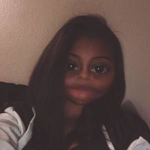 Meet your Posher, Angel